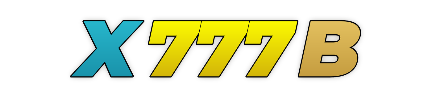 x777b Casino